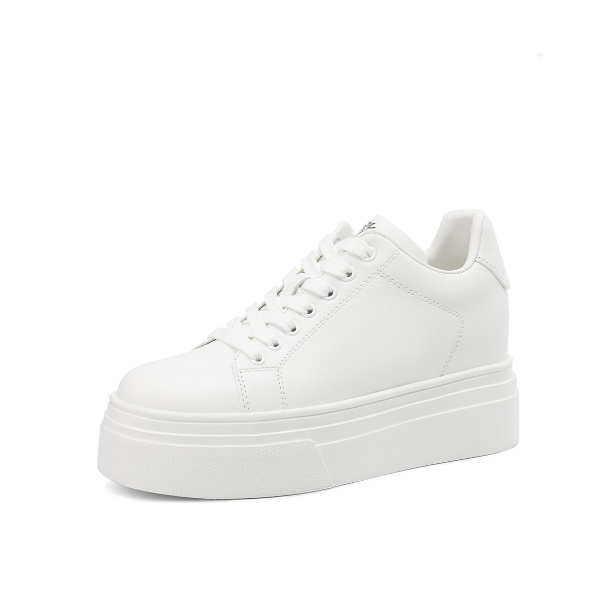 Кеды, скейтборд обувь женская низкая Boerdiqi, черный
Кеды, скейтборд обувь женская низкая Boerdiqi, черный