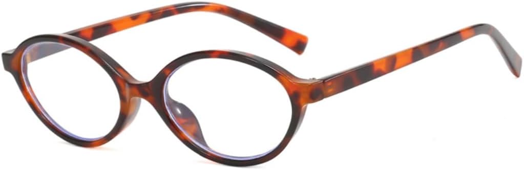 Солнцезащитные очки с защитой UV400 | Овальные линзы с мелкими заклепками, цветные | Для женщин и мужчин, для занятий спортом на открытом воздухе и вождения DSVIGF, 07
Солнцезащитные очки с защитой UV400 | Овальные линзы с мелкими заклепками, цветные | Для женщин и мужчин, для занятий спортом на открытом воздухе и вождения DSVIGF, 07