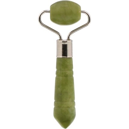 AfterSpa Mini Jade Роллер для лица
AfterSpa Mini Jade Роллер для лица