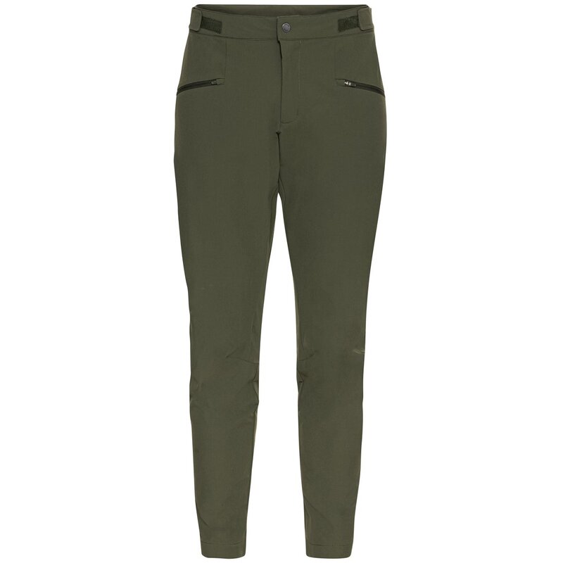 Спортивные штаны, легкая езда Odlo, цвет deep depths
Спортивные штаны, легкая езда Odlo, цвет deep depths