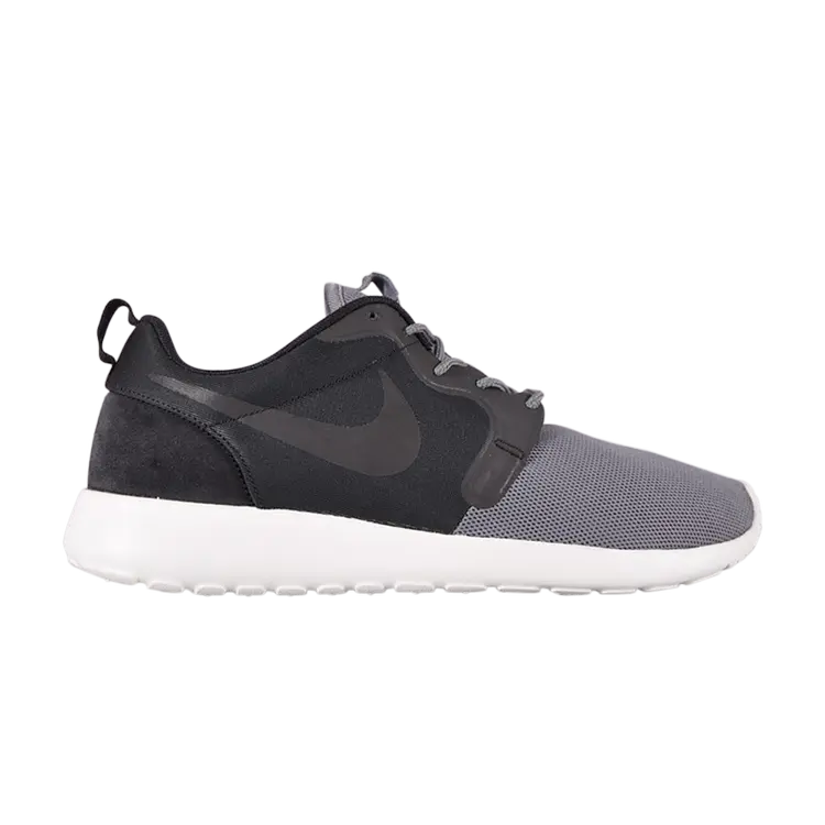 Кроссовки Nike Rosherun Hyp Qs, черный
Кроссовки Nike Rosherun Hyp Qs, черный