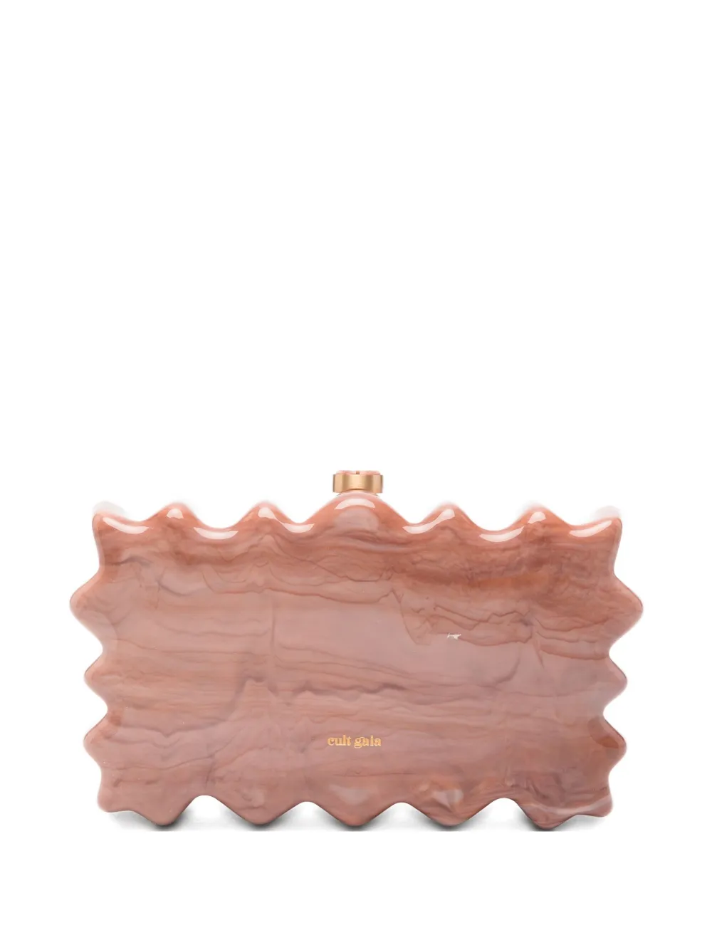 Мини-клатч Paloma Cult Gaia, оранжевый
Мини-клатч Paloma Cult Gaia, оранжевый