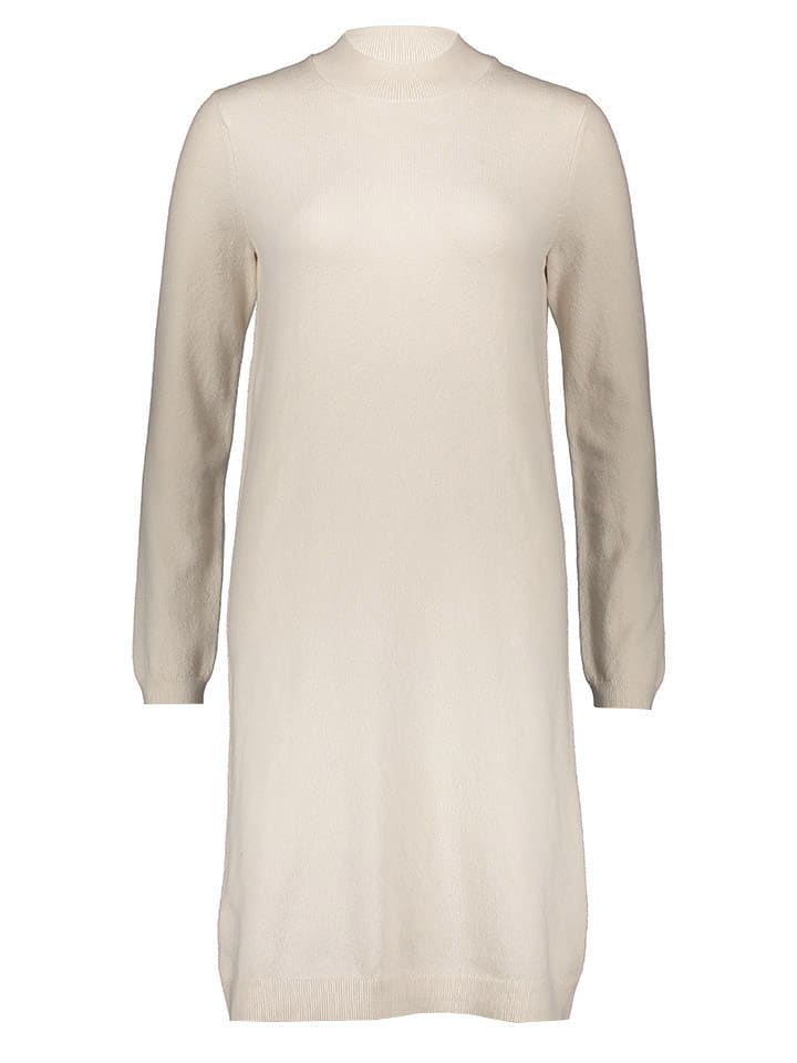 Marc O'Polo Вязаное платье песочного цвета
Marc O'Polo Вязаное платье песочного цвета