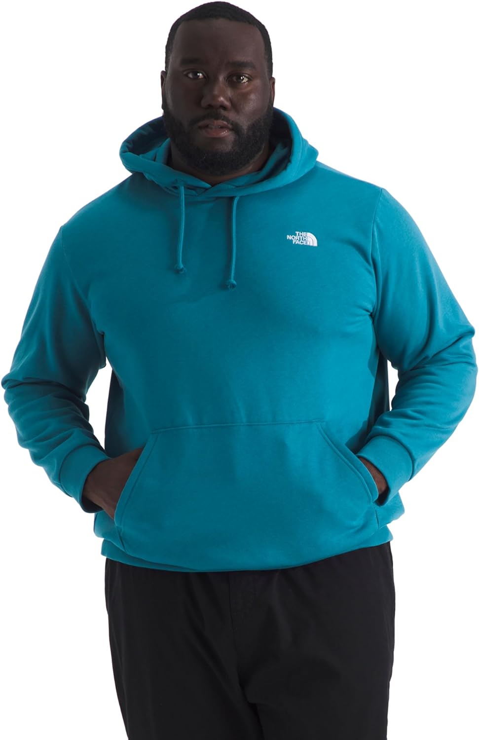 The North Face мужская толстовка Evolution Simple Dome с капюшоном (Standard & Big Size), Dusk Blue, Синий, The North Face мужская толстовка Evolution Simple Dome с капюшоном (Standard & Big Size), Dusk Blue
The North Face мужская толстовка Evolution Simple Dome с капюшоном (Standard & Big Size), Dusk Blue, Синий, The North Face мужская толстовка Evolution Simple Dome с капюшоном (Standard & Big Size), Dusk Blue