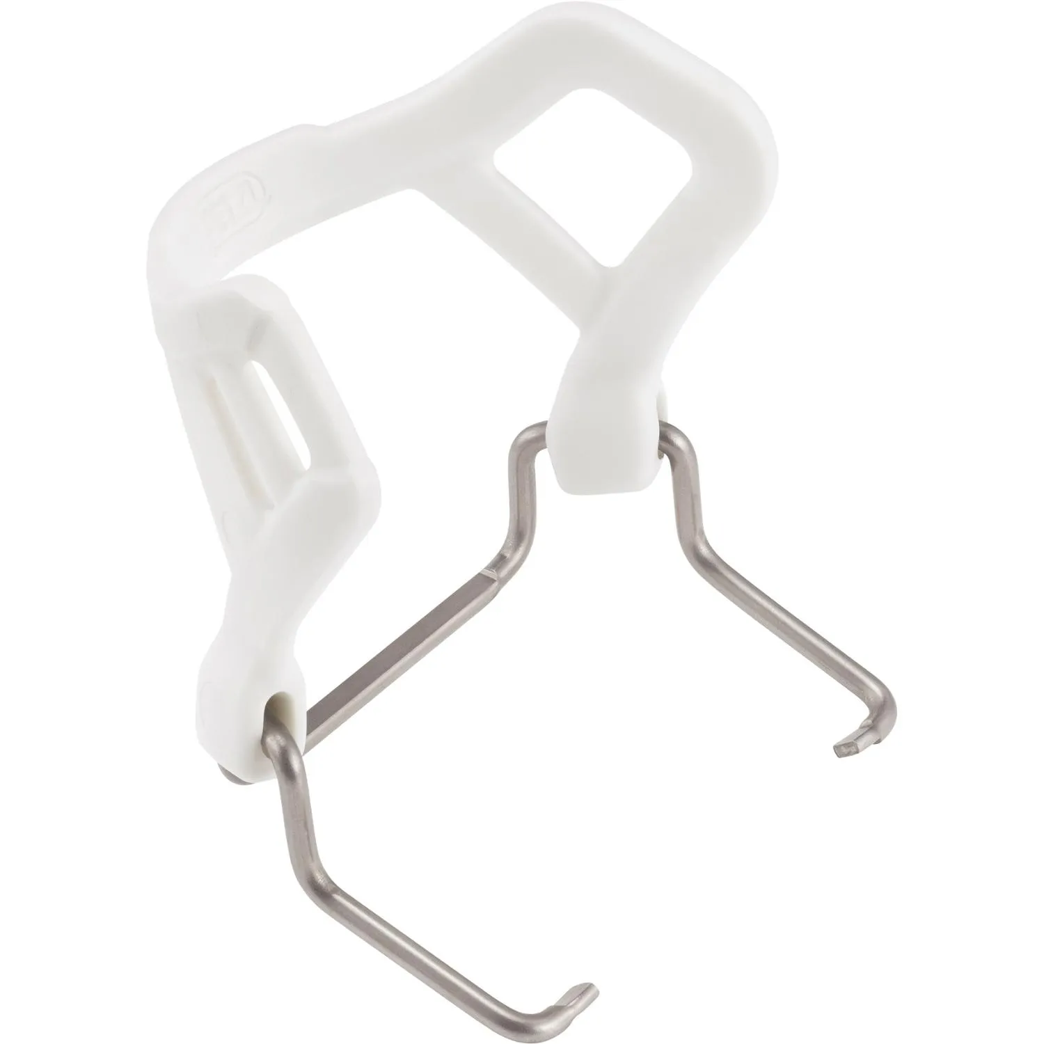 Спинные фиксаторы для пятки Petzl, None
Спинные фиксаторы для пятки Petzl, None