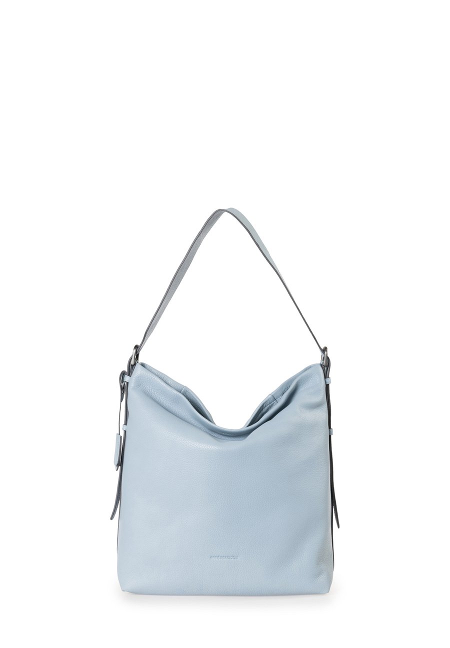 Сумка кросс-боди Aunts & Uncles AFFINITY, Skyway/Light Blue
Сумка кросс-боди Aunts & Uncles AFFINITY, Skyway/Light Blue