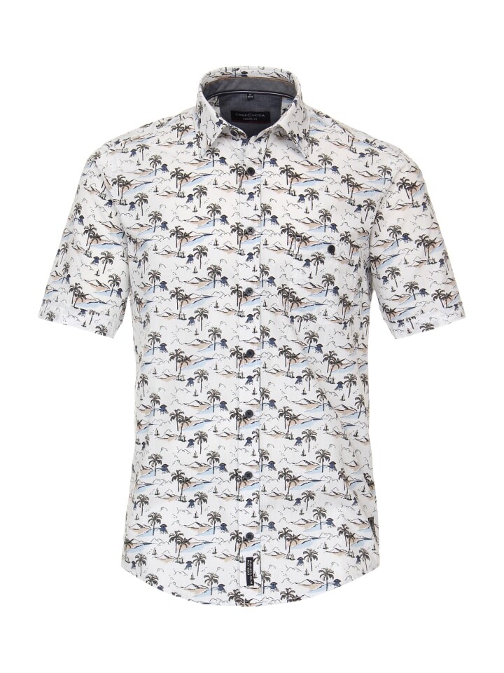 Рубашка CASAMODA, цвет graues mittelblau, Серый, Рубашка CASAMODA, цвет graues mittelblau
Рубашка CASAMODA, цвет graues mittelblau, Серый, Рубашка CASAMODA, цвет graues mittelblau