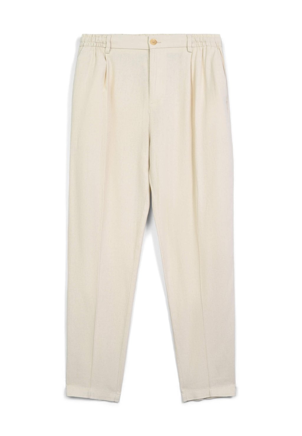 Брюки TINTA UNITA Calliope, песочный
Брюки TINTA UNITA Calliope, песочный