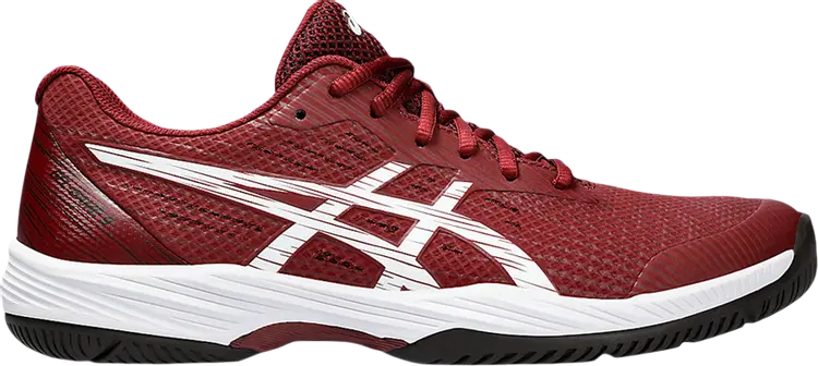 Кроссовки Gel Game 9 'Antique Red', красный, Коричневый, Кроссовки Gel Game 9 'Antique Red', красный
Кроссовки Gel Game 9 'Antique Red', красный, Коричневый, Кроссовки Gel Game 9 'Antique Red', красный