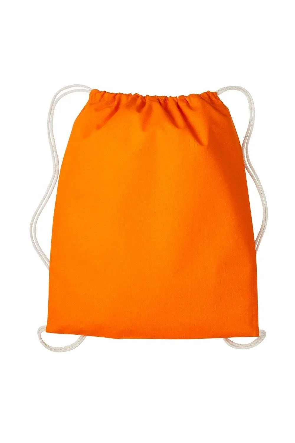 Гимсак на шнурке Nutshell, оранжевый
Гимсак на шнурке Nutshell, оранжевый