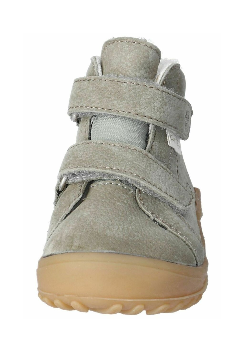 Детская обувь Pepino, светло-зеленый
Детская обувь Pepino, светло-зеленый