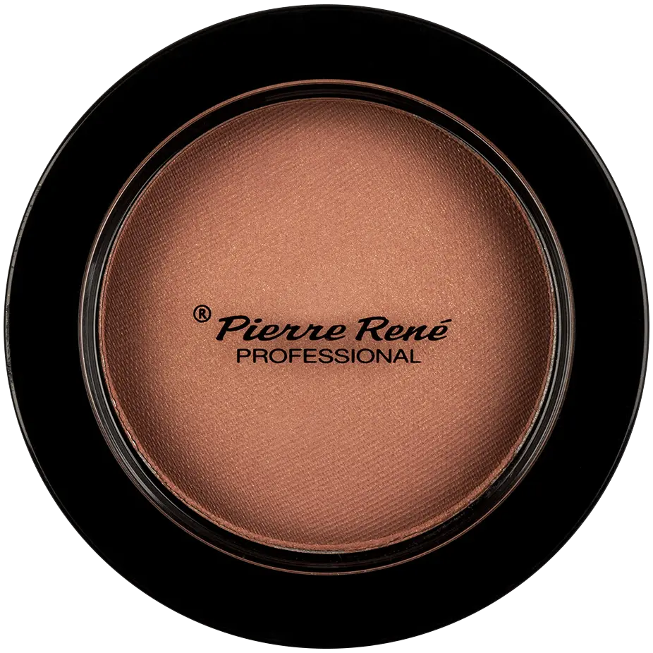 Румяна 07 Pierre René, 6 гр
Румяна 07 Pierre René, 6 гр