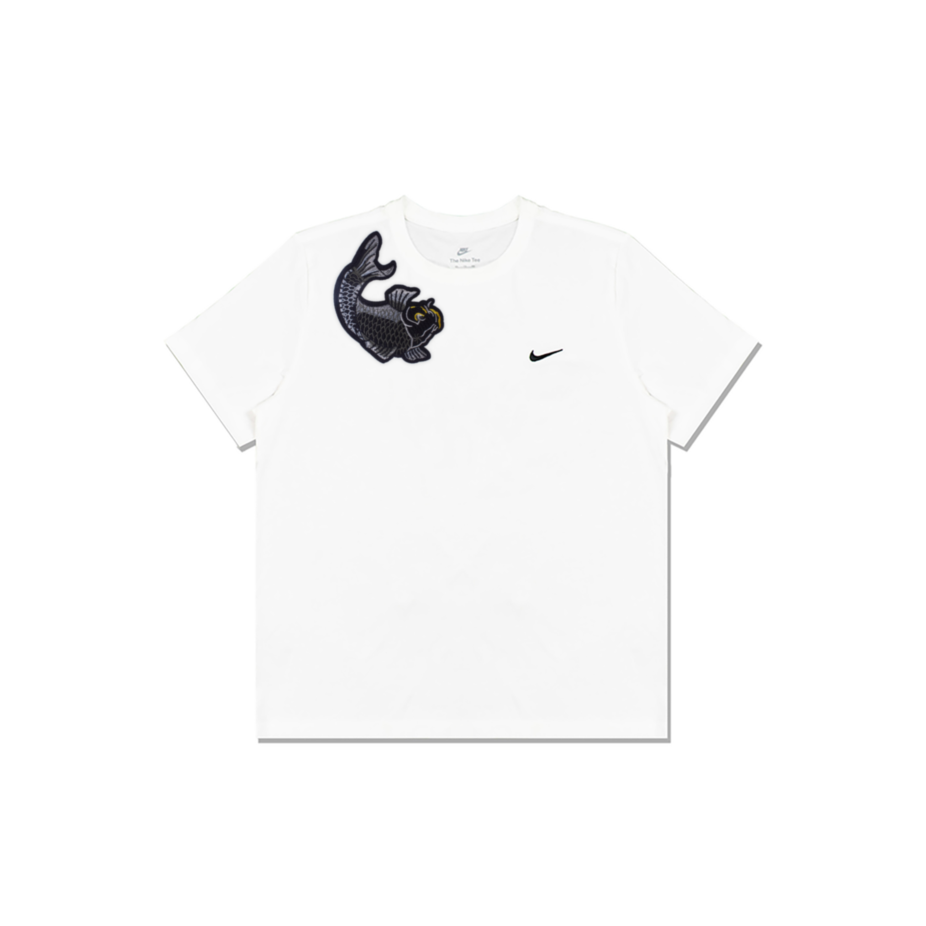 Nike Футболки спортивные мужские white, Белый, Nike Футболки спортивные мужские white
Nike Футболки спортивные мужские white, Белый, Nike Футболки спортивные мужские white