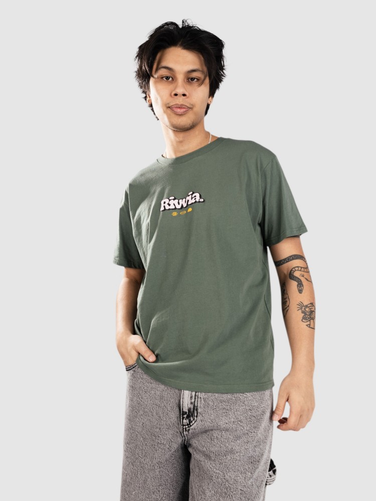 Футболка Rivvia Projects Puffer T-Shirt, olive, Хаки, Футболка Rivvia Projects Puffer T-Shirt, olive
Футболка Rivvia Projects Puffer T-Shirt, olive, Хаки, Футболка Rivvia Projects Puffer T-Shirt, olive