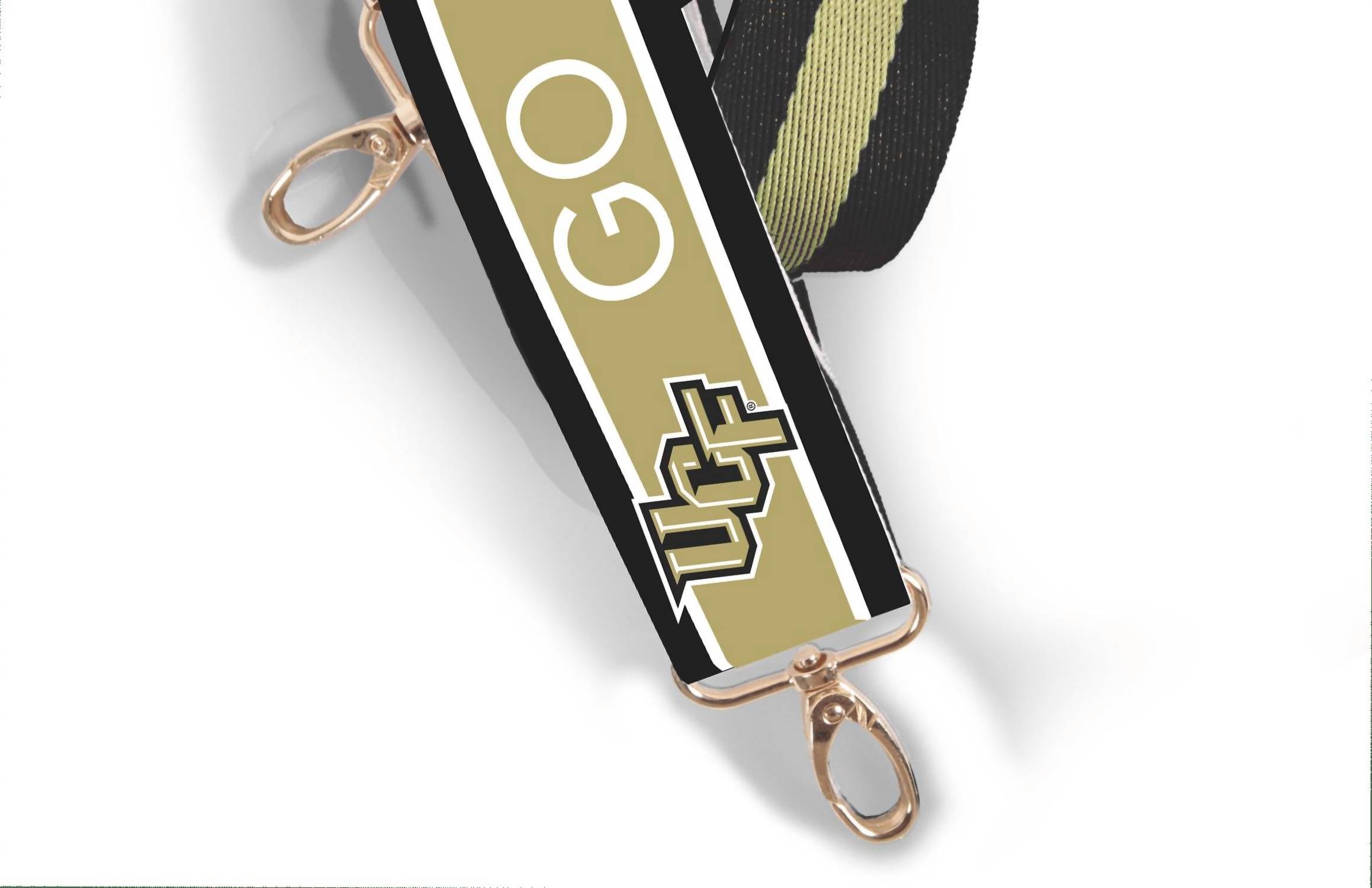 Женский ремешок с узором 1,5" в Центральной Флориде Desden, Central Florida
Женский ремешок с узором 1,5" в Центральной Флориде Desden, Central Florida