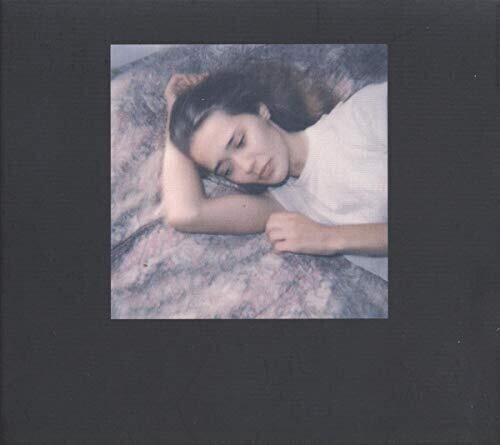 CD диск Palmbomen II: Memories Of Cindy
CD диск Palmbomen II: Memories Of Cindy