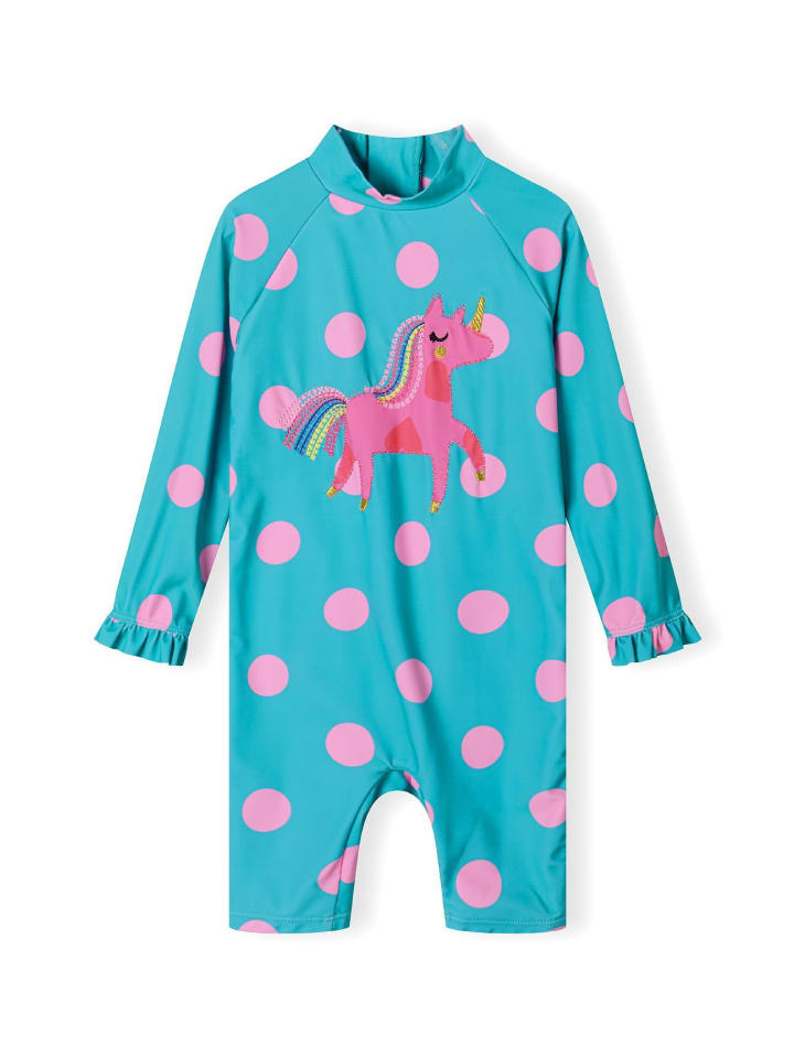 Купальник Minoti, бирюзовый
Купальник Minoti, бирюзовый