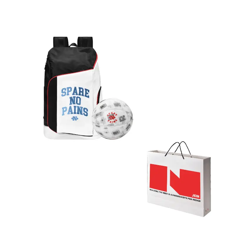 8atheist Полиэстеровый баскетбольный рюкзак большой унисекс белый, Dark Sky Blue
8atheist Полиэстеровый баскетбольный рюкзак большой унисекс белый, Dark Sky Blue