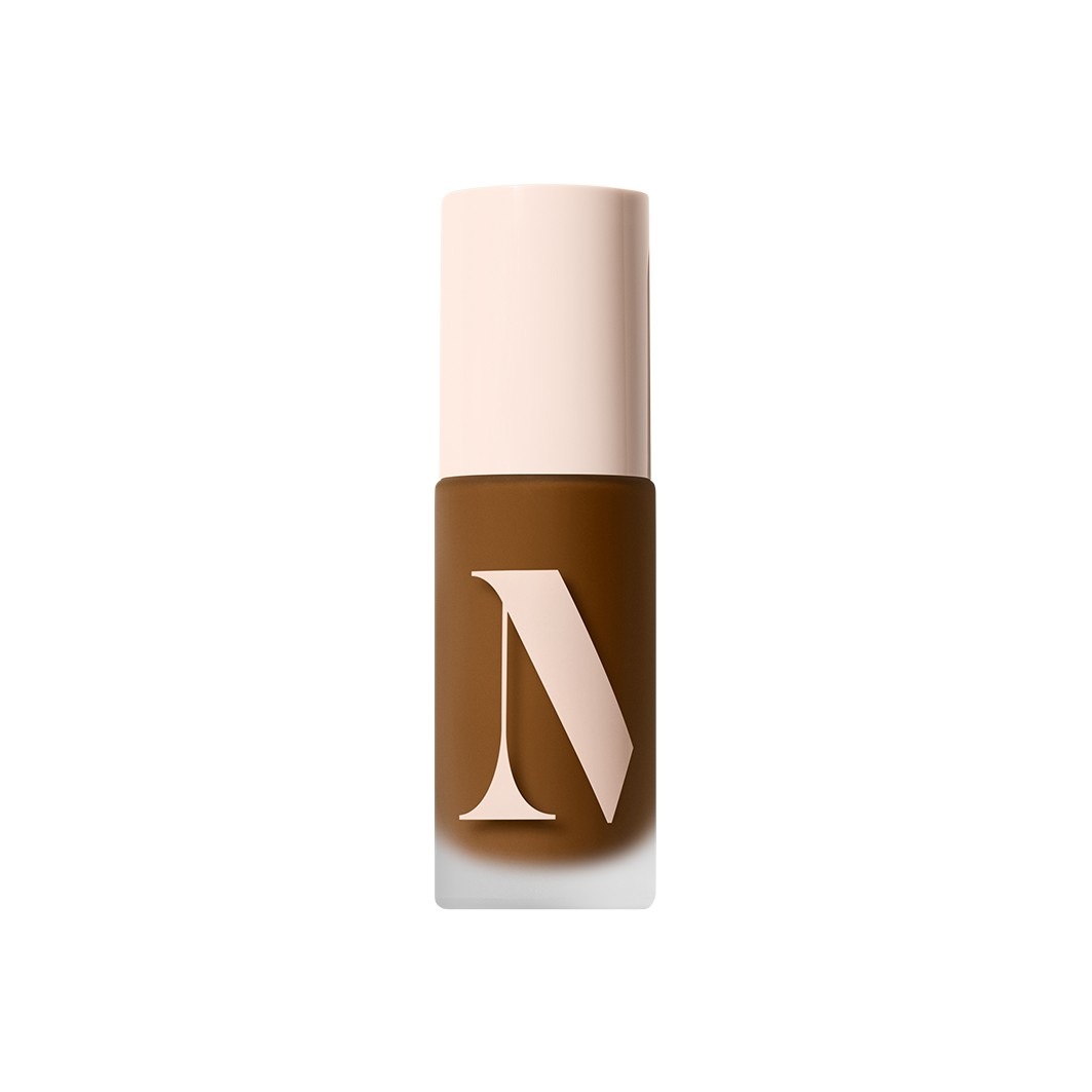 Тональный крем для лица lightform extended hydration Morphe, deep 32n, объем 30 мл
Тональный крем для лица lightform extended hydration Morphe, deep 32n, объем 30 мл