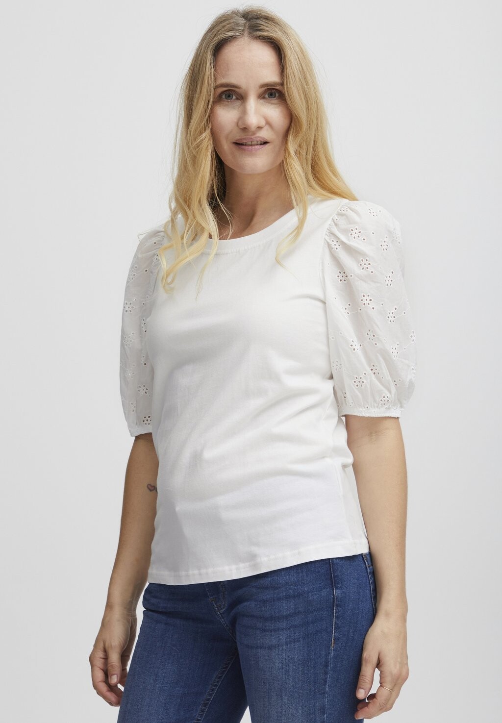 Блуза Fransa
Блуза Fransa