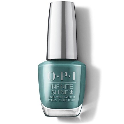 Infinite Shine Long Wear System 2Nd Step Nude Shades, 15 мл My Studio'S On Spring, Opi
Infinite Shine Long Wear System 2Nd Step Nude Shades, 15 мл My Studio'S On Spring, Opi