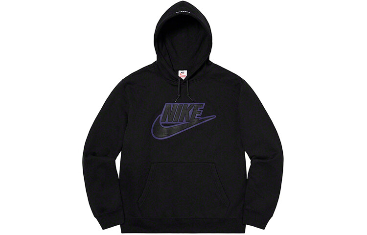 Толстовка Nike X Nike Joint Series унисекс Supreme
Толстовка Nike X Nike Joint Series унисекс Supreme