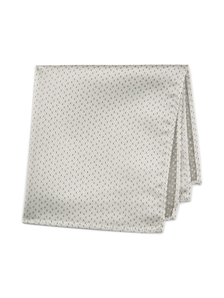 Шарф JOOP!, Light beige
Шарф JOOP!, Light beige