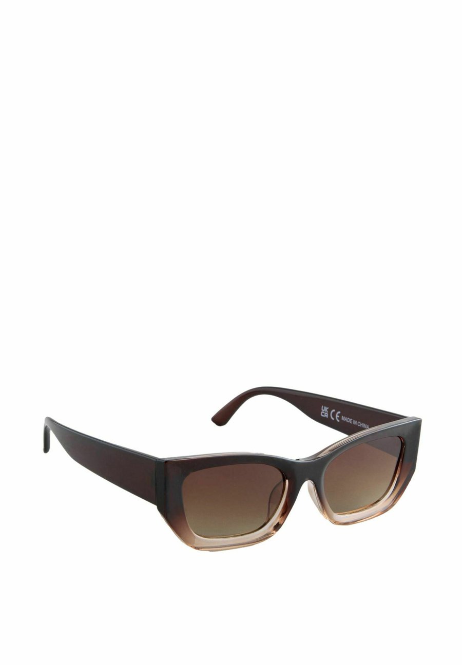 Солнцезащитные очки Next SQUARE, Brown
Солнцезащитные очки Next SQUARE, Brown