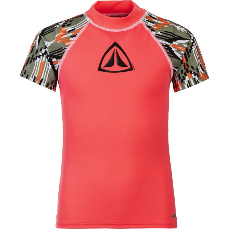 Рубашка Софи Firefly, мультиколор
Рубашка Софи Firefly, мультиколор