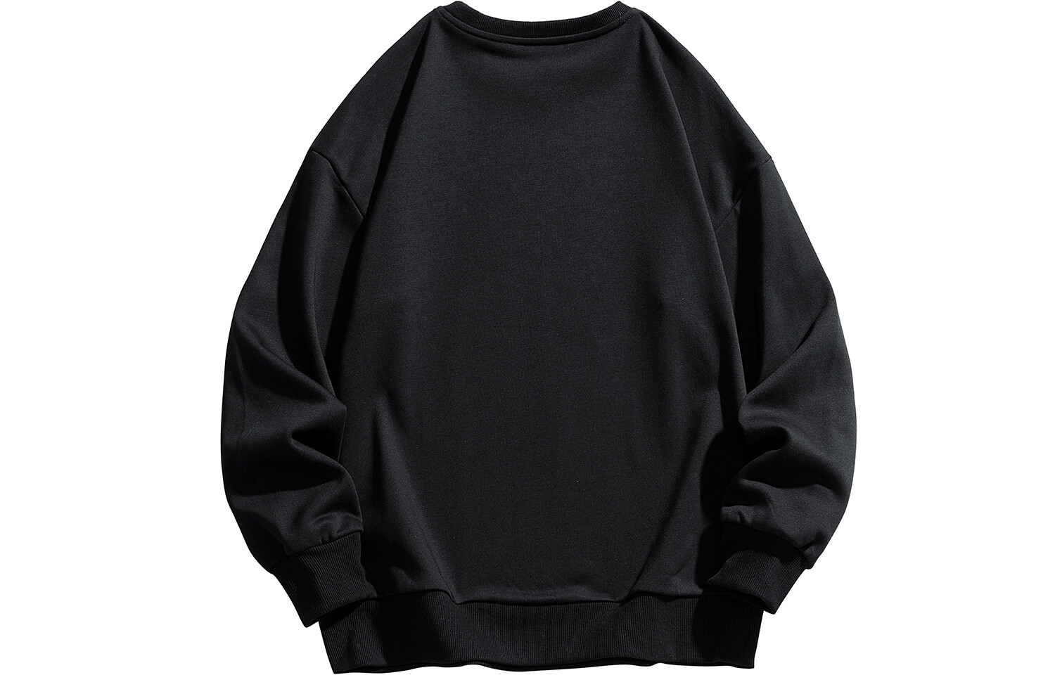 Jeanswest Толстовка унисекс Jean West, Черный
Jeanswest Толстовка унисекс Jean West, Черный