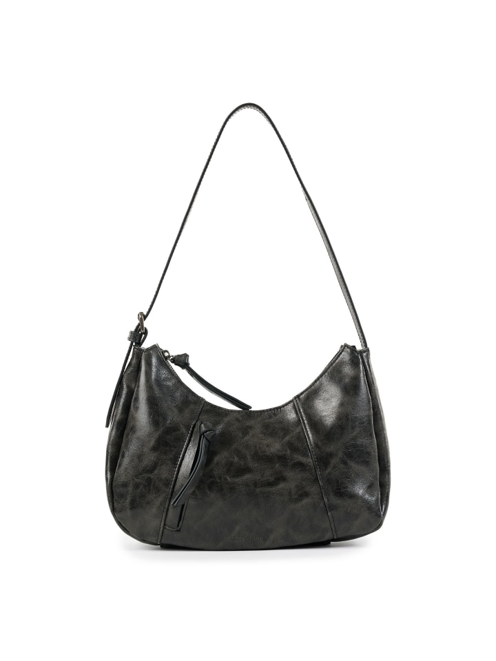 Сумка через плечо Ever Faded из кожи 30 см в выцветшем черном цвете FREDs BRUDER
Сумка через плечо Ever Faded из кожи 30 см в выцветшем черном цвете FREDs BRUDER