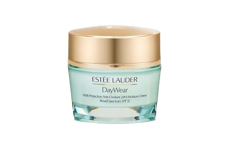 Увлажняющие кремы и средства для лица для женщин ESTEE LAUDER
Увлажняющие кремы и средства для лица для женщин ESTEE LAUDER