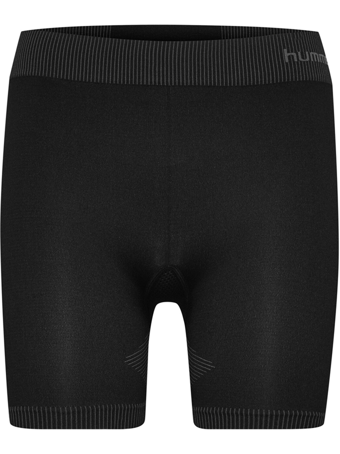 Шорты Hummel Enge Hmlfirst Seamless Short Tights Women, черный
Шорты Hummel Enge Hmlfirst Seamless Short Tights Women, черный