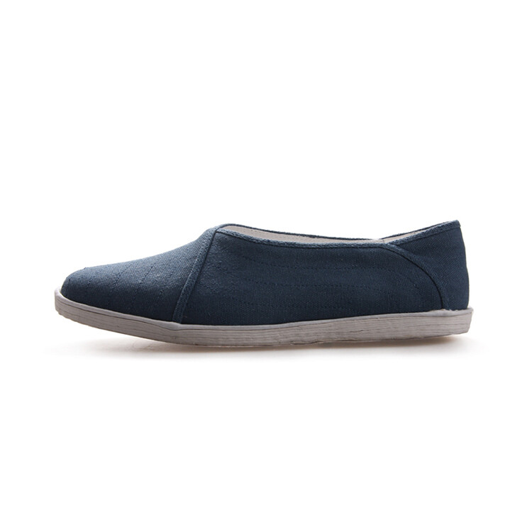 Кроссовки мужские Lifestyle Shoes Men Low-Top Neiliansheng, цвет Coffee, Коричневый, Кроссовки мужские Lifestyle Shoes Men Low-Top Neiliansheng, цвет Coffee
Кроссовки мужские Lifestyle Shoes Men Low-Top Neiliansheng, цвет Coffee, Коричневый, Кроссовки мужские Lifestyle Shoes Men Low-Top Neiliansheng, цвет Coffee