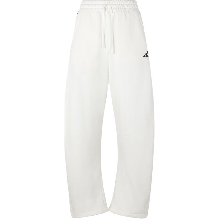 Adidas Повседневные брюки Women's Jade White
Adidas Повседневные брюки Women's Jade White