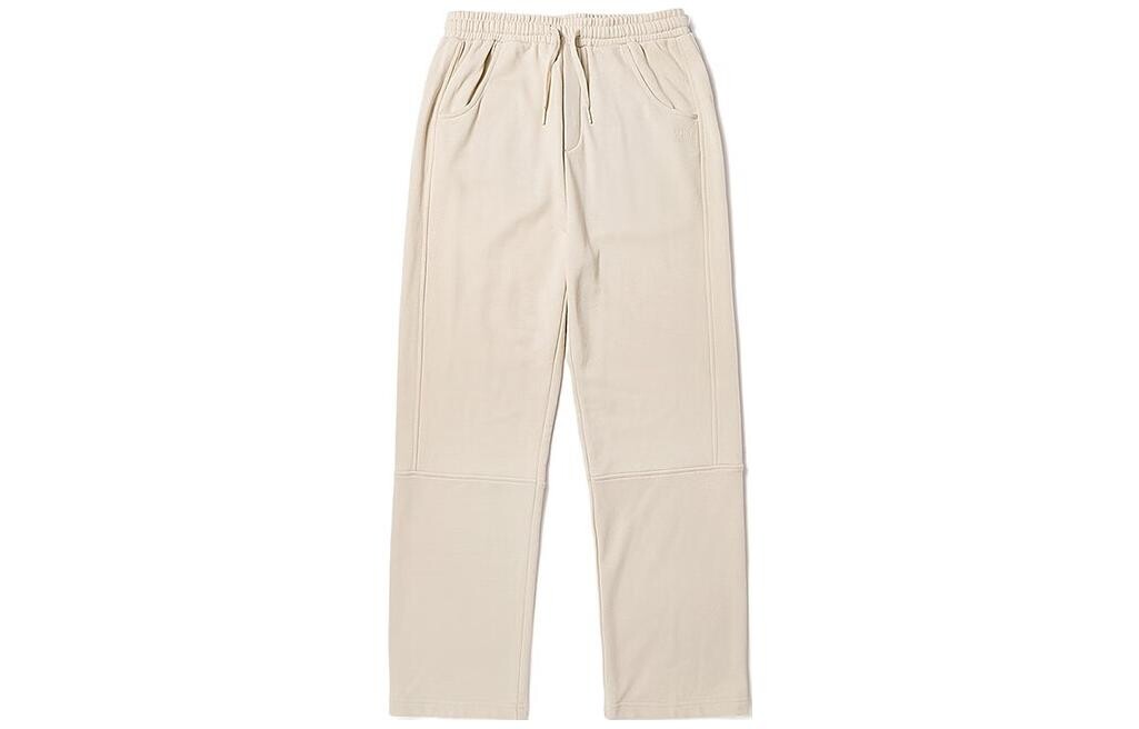 Повседневные брюки женские Oatmeal Vans
Повседневные брюки женские Oatmeal Vans