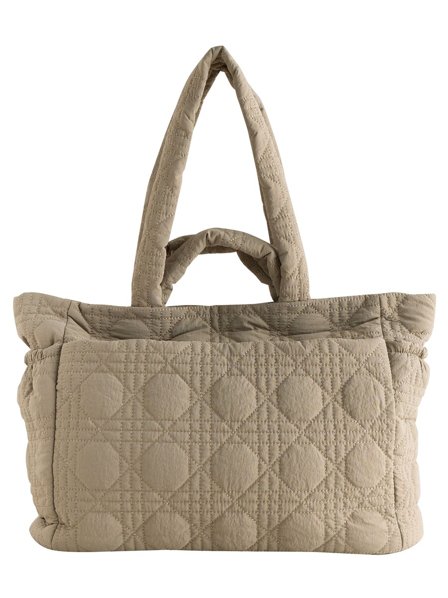 Сумка через плечо Next, хаки
Сумка через плечо Next, хаки