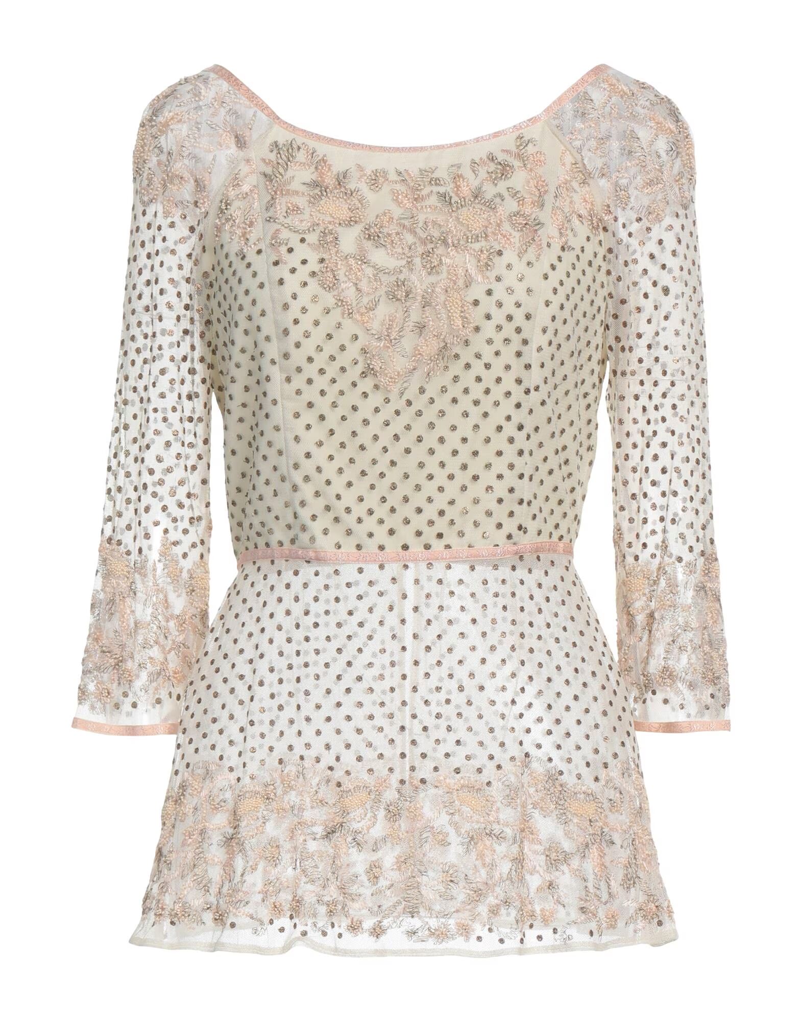 Топ Etro, бежевый
Топ Etro, бежевый