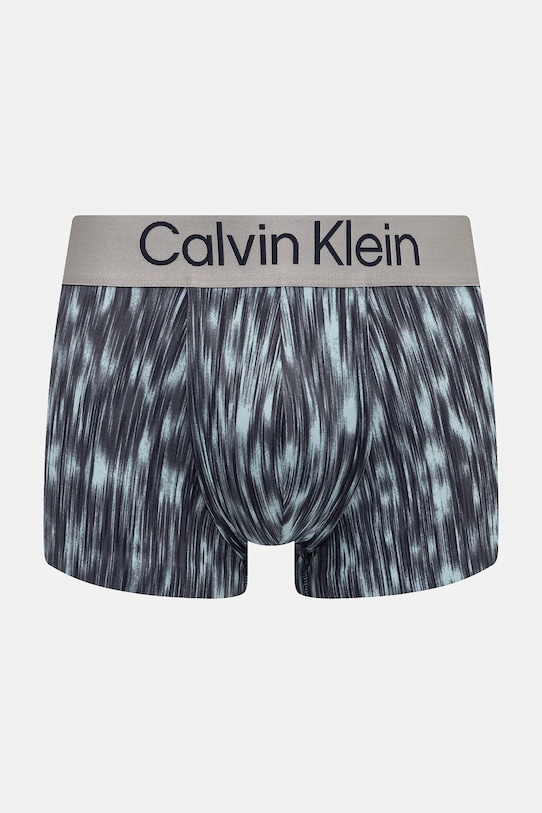 Боксеры Calvin Klein Underwear, синий
Боксеры Calvin Klein Underwear, синий