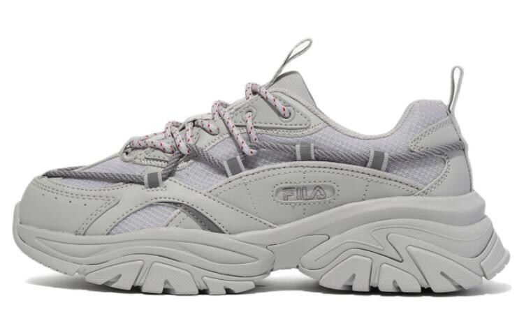 Кроссовки FILA Twinepatch Casual Shoes Unisex Low-Top Beige White, Белый, Кроссовки FILA Twinepatch Casual Shoes Unisex Low-Top Beige White
Кроссовки FILA Twinepatch Casual Shoes Unisex Low-Top Beige White, Белый, Кроссовки FILA Twinepatch Casual Shoes Unisex Low-Top Beige White