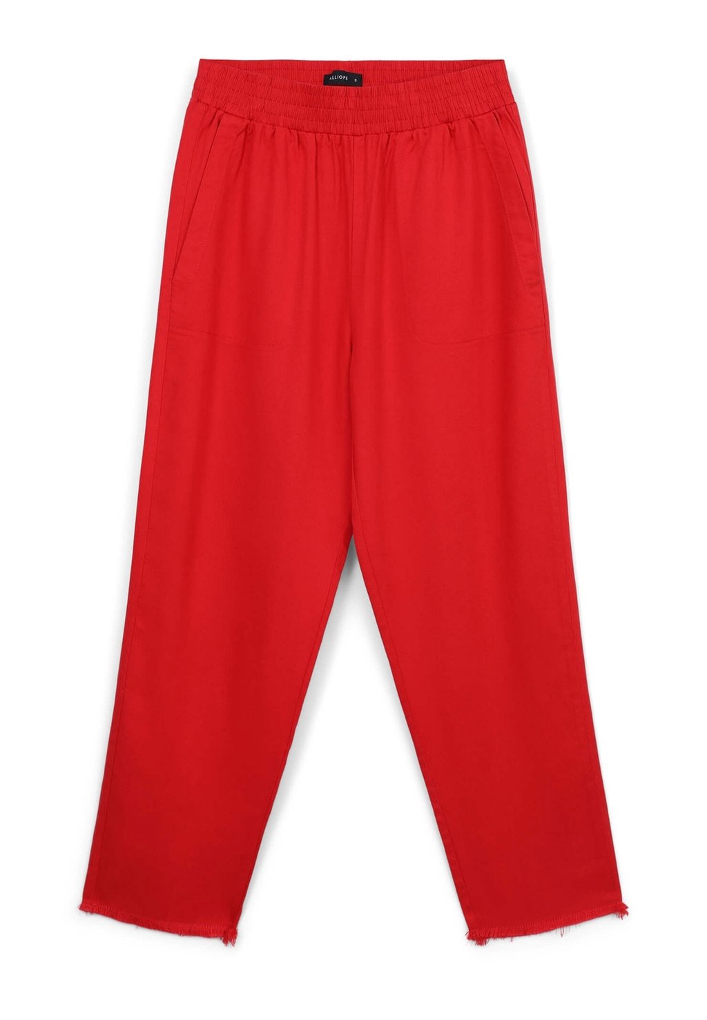 Брюки Calliope, красный
Брюки Calliope, красный