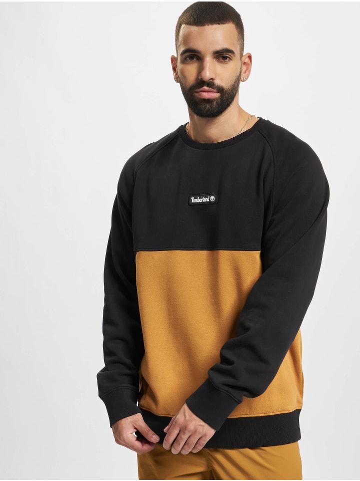 Толстовка Timberland
Толстовка Timberland