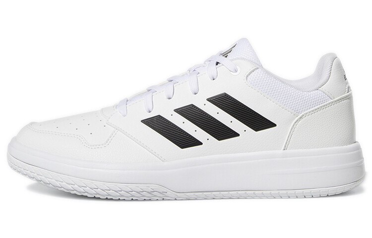 Мужские винтажные баскетбольные кроссовки Adidas Neo gametalker, Серый, Мужские винтажные баскетбольные кроссовки Adidas Neo gametalker 
Мужские винтажные баскетбольные кроссовки Adidas Neo gametalker, Серый, Мужские винтажные баскетбольные кроссовки Adidas Neo gametalker