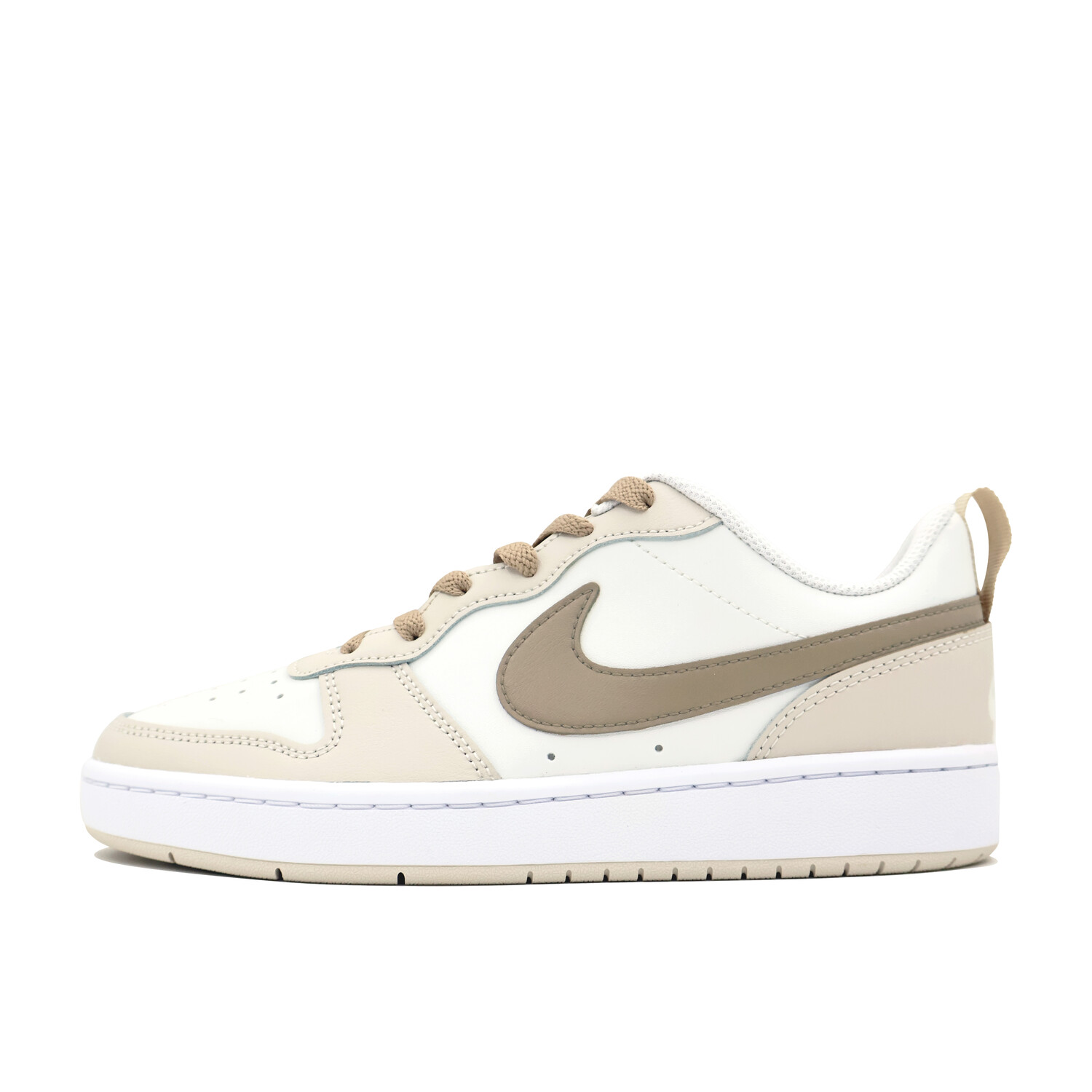 Обувь для скейтбординга Court Borough для детей, начальная школа Nike, цвет Warm Brown
Обувь для скейтбординга Court Borough для детей, начальная школа Nike, цвет Warm Brown