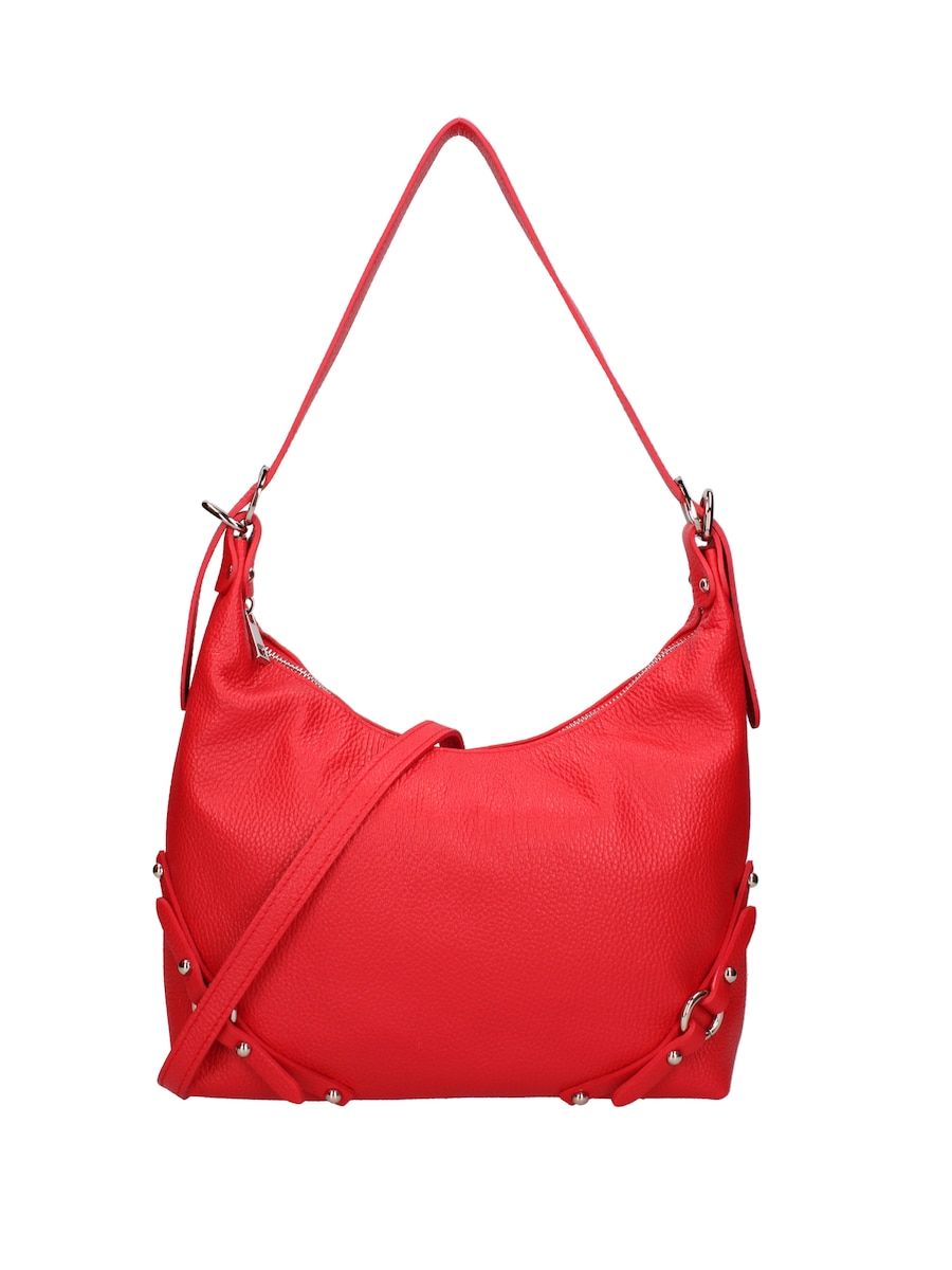 Сумка через плечо Viola Castellani, красный
Сумка через плечо Viola Castellani, красный