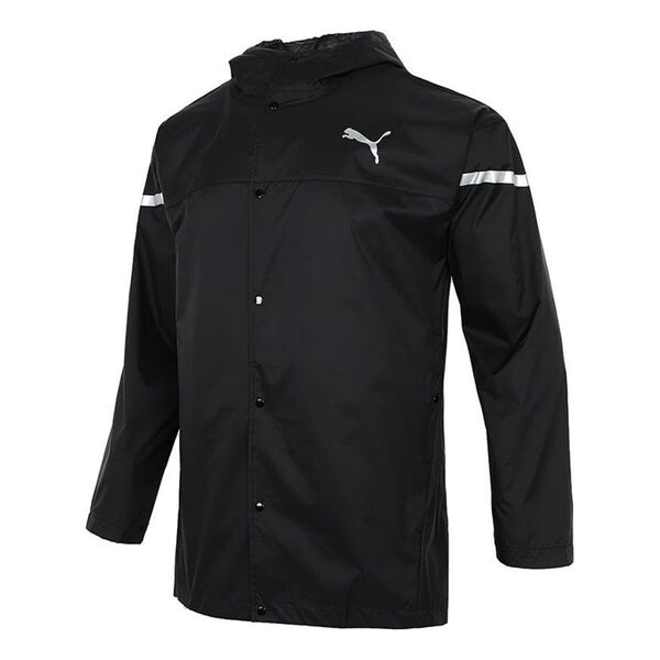 Куртка waterproof jacket 'black' Puma, черный
Куртка waterproof jacket 'black' Puma, черный