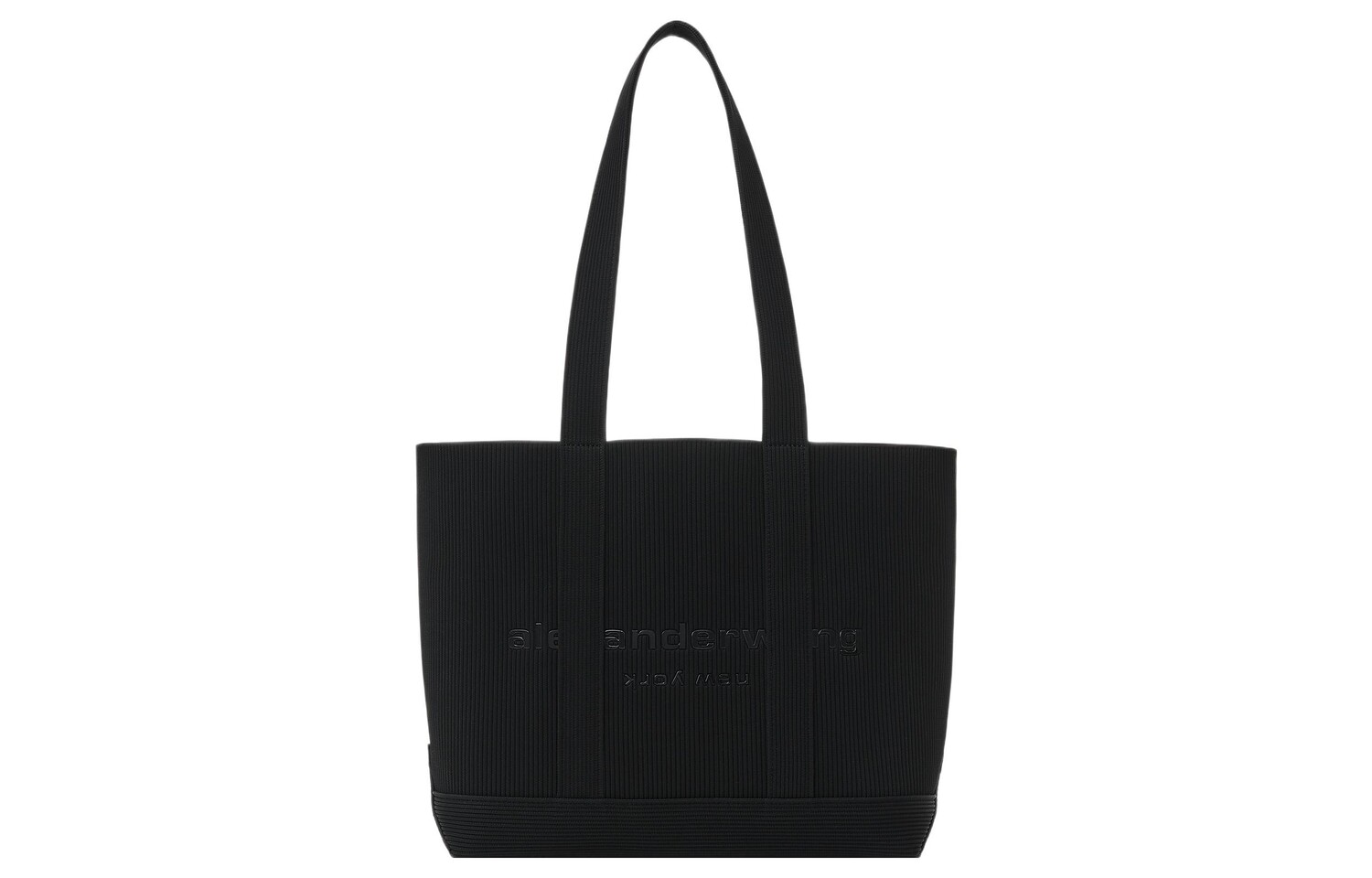 Сумка Alexander Wang, черный
Сумка Alexander Wang, черный