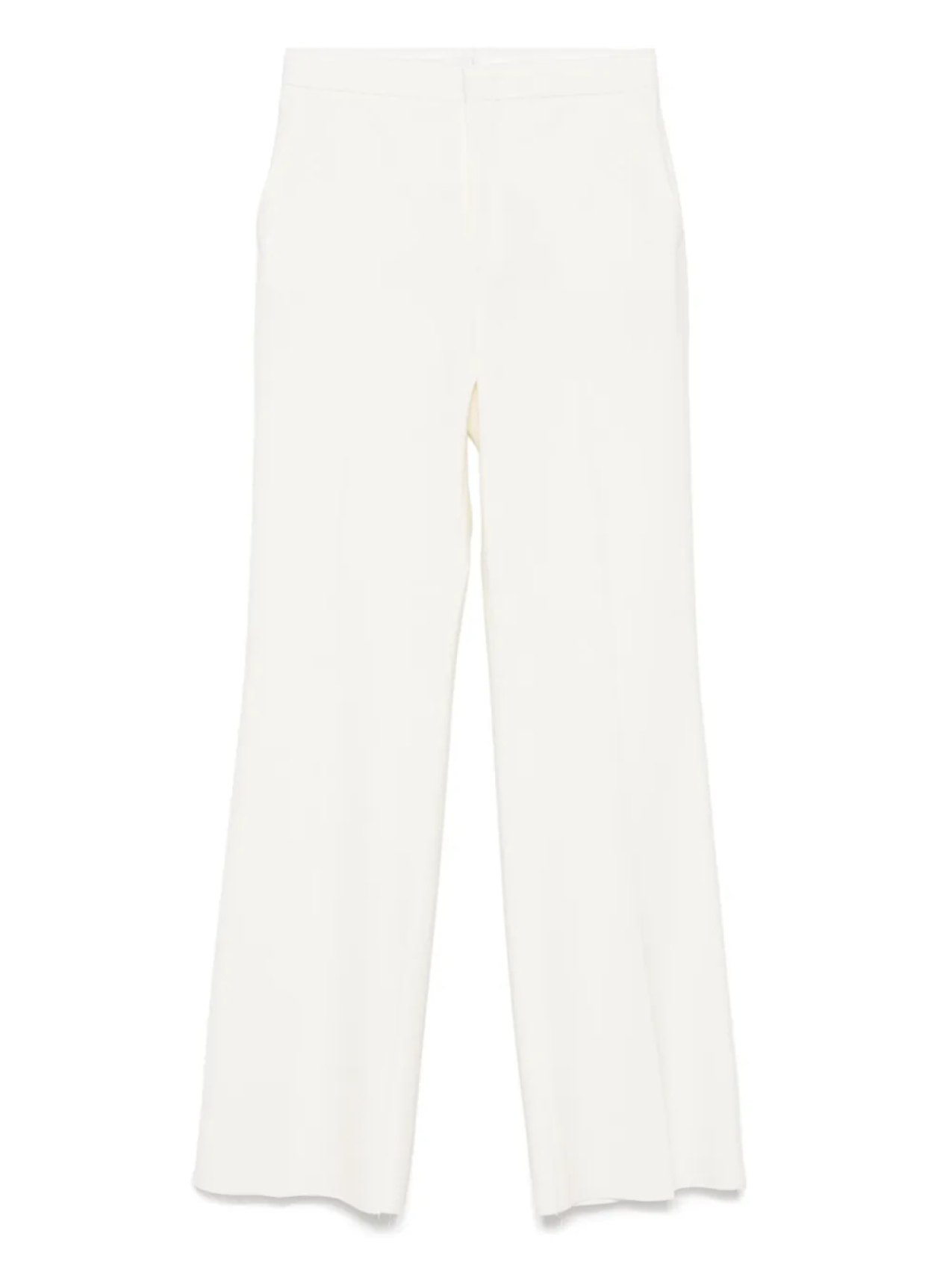 Брюки Падима Tagliatore, белый
Брюки Падима Tagliatore, белый