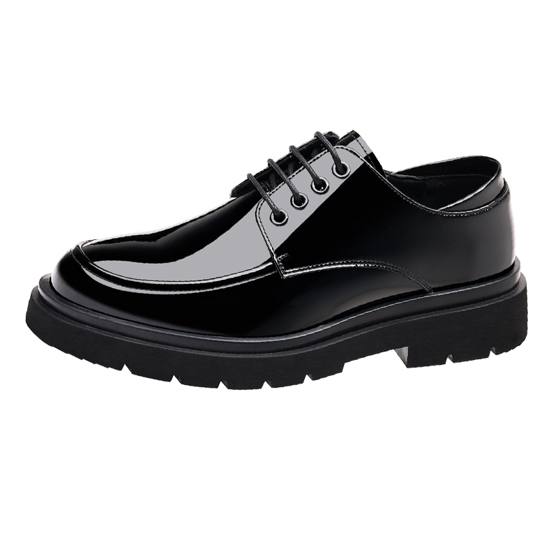 CKVUSAMG Повседневные туфли мужские черные
CKVUSAMG Повседневные туфли мужские черные