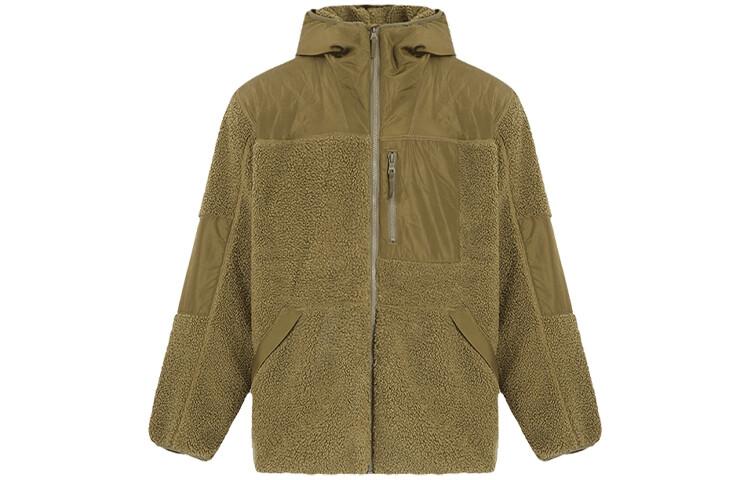 Флисовая куртка мужская карамельно-кофейного цвета Levis, цвет Caramel coffee color, Коричневый, Флисовая куртка мужская карамельно-кофейного цвета Levis, цвет Caramel coffee color
Флисовая куртка мужская карамельно-кофейного цвета Levis, цвет Caramel coffee color, Коричневый, Флисовая куртка мужская карамельно-кофейного цвета Levis, цвет Caramel coffee color